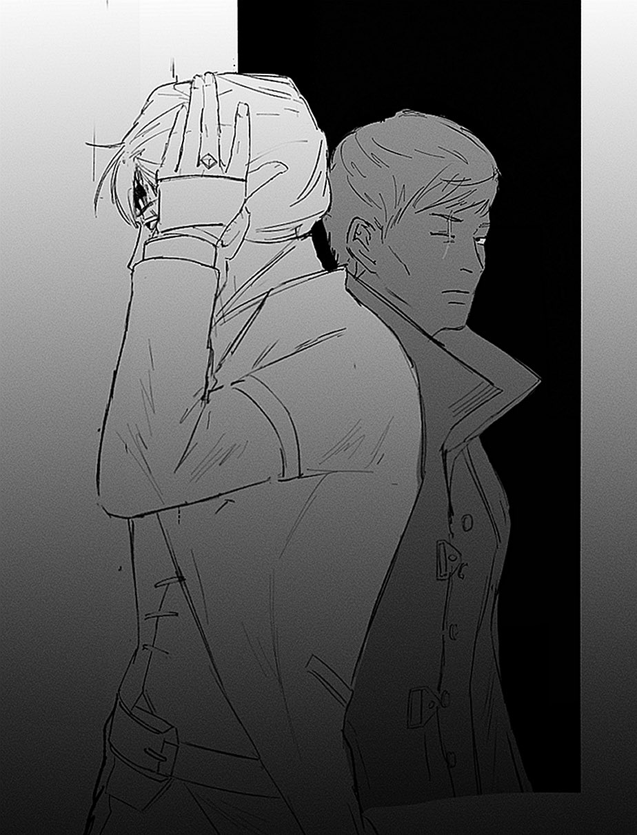 Gp7PuEQawAACc_D?format=jpg&name=large