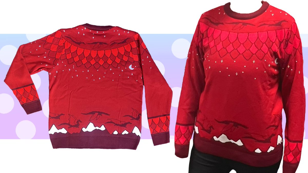 Pin and Tonic tweet media