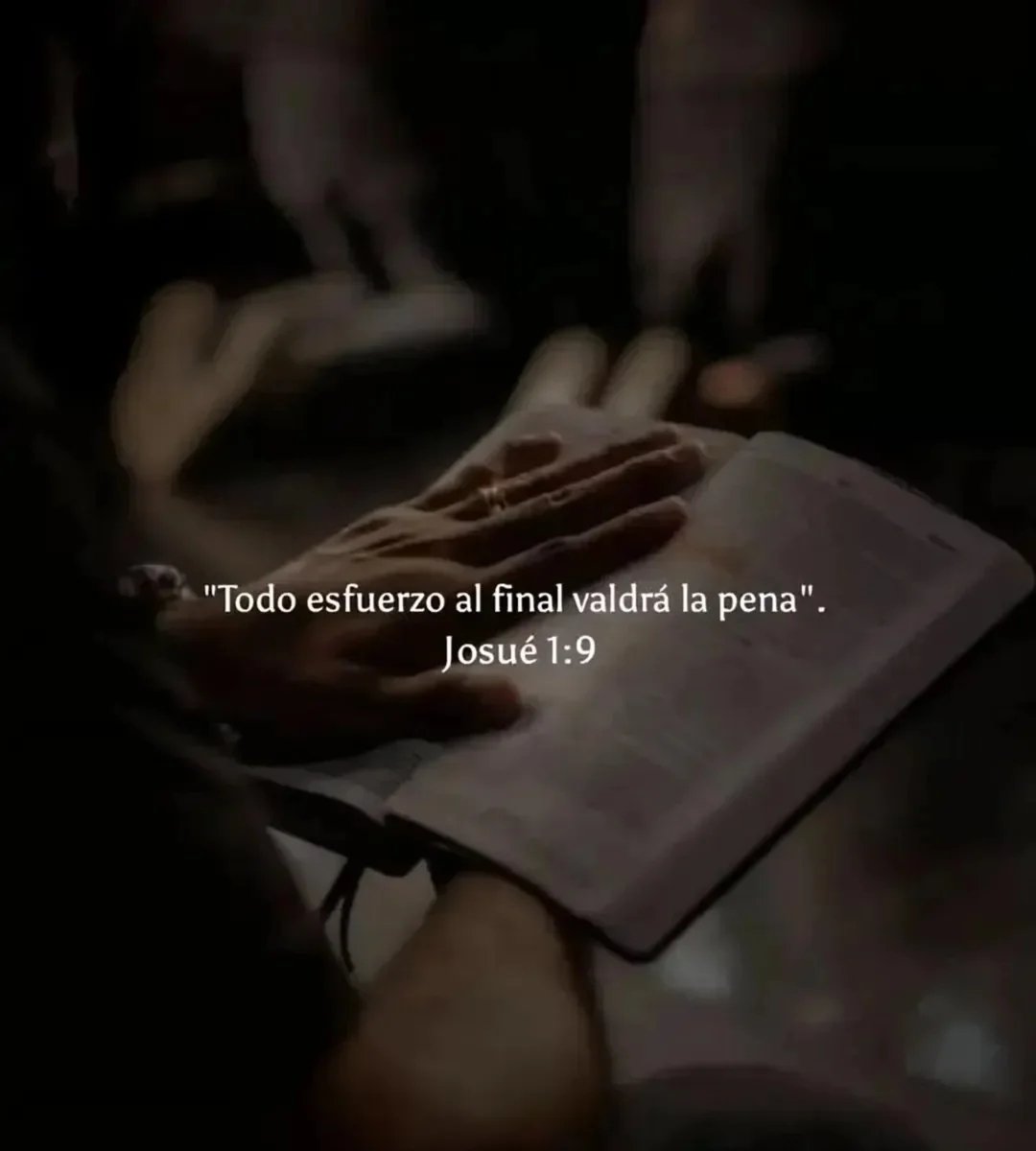 DIOS Une a Sus Hijos (@diosunesushijos) on Twitter photo 