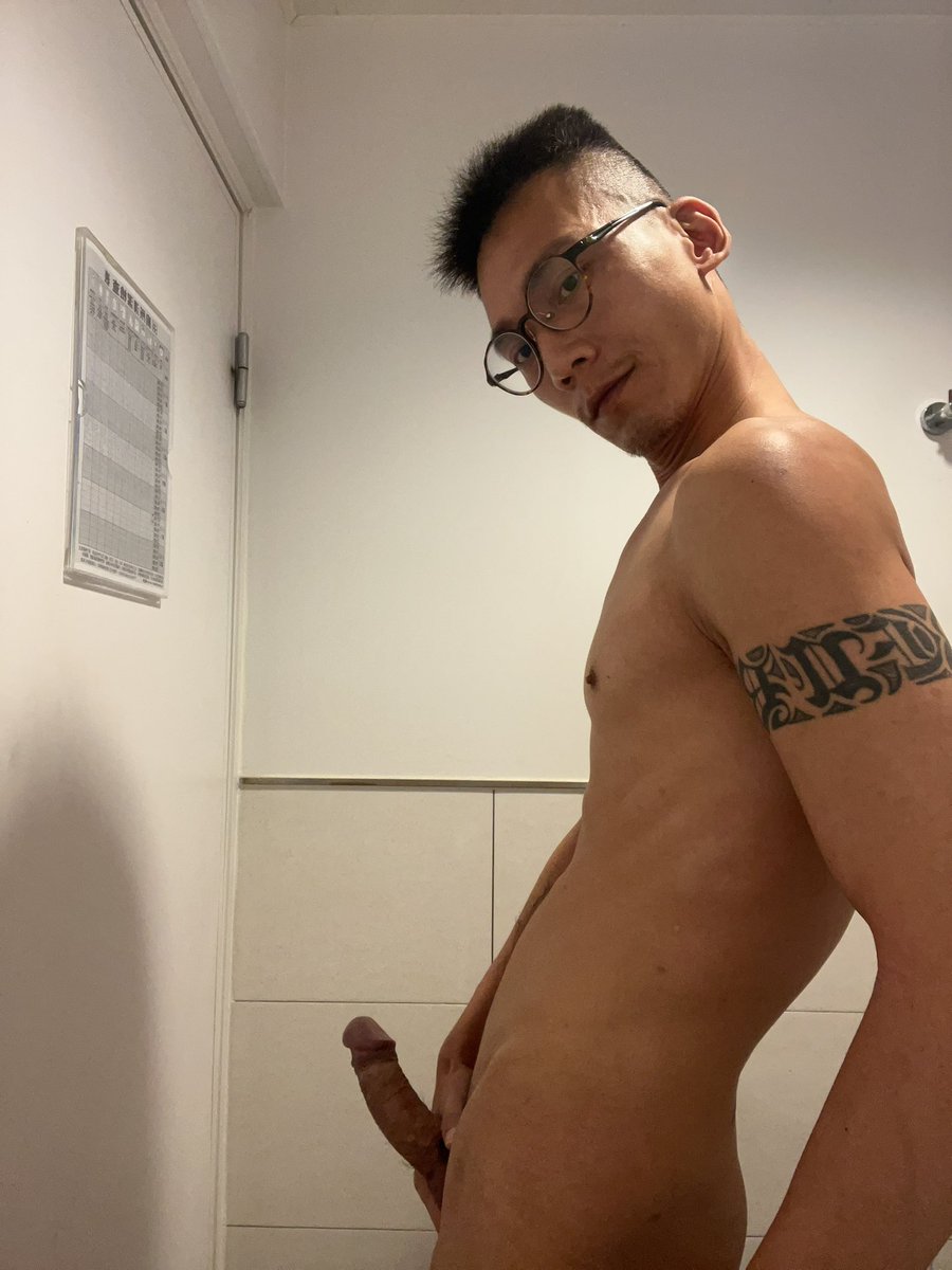 抽獎！你敢轉推愛心我敢保證跟你打砲
有流量即抽