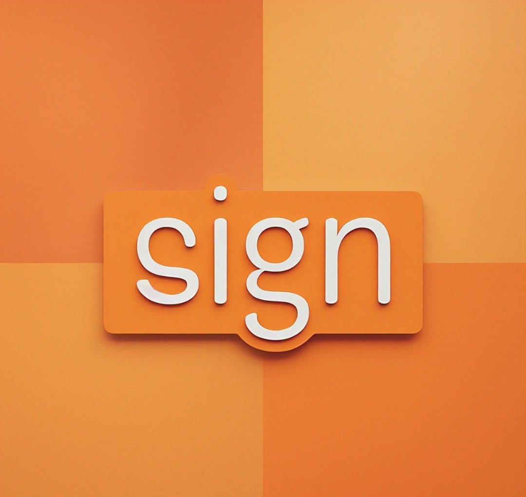 Acetechhub_ tweet media