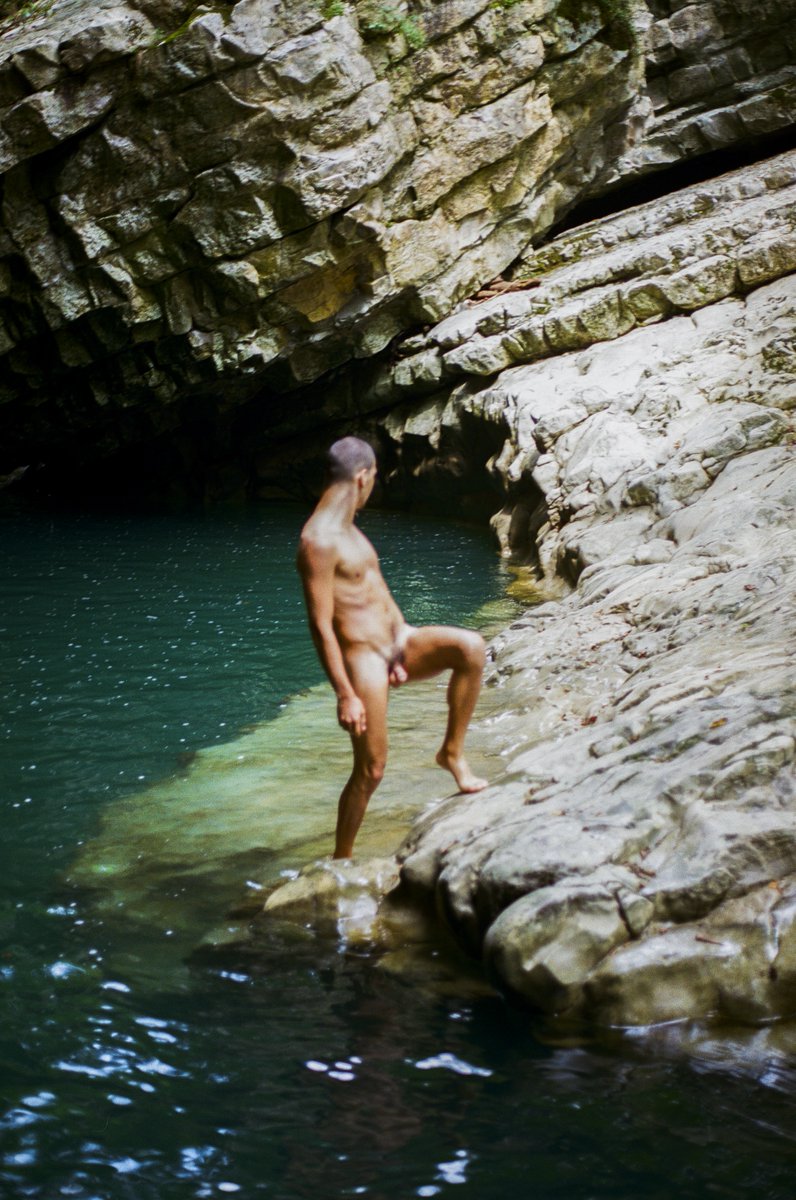 Butu (@kaonashi_505) on Twitter photo 