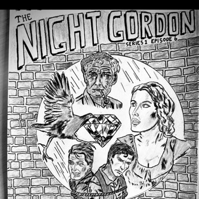 Michael John Byrne tweet media