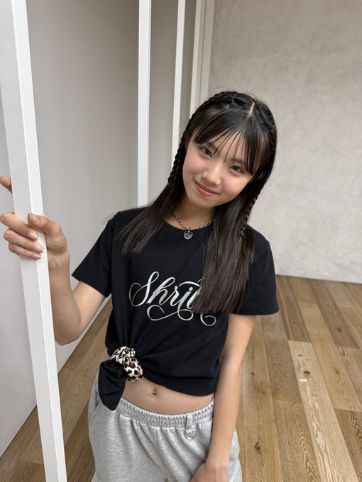 丸上ひまりのTwitter画像26