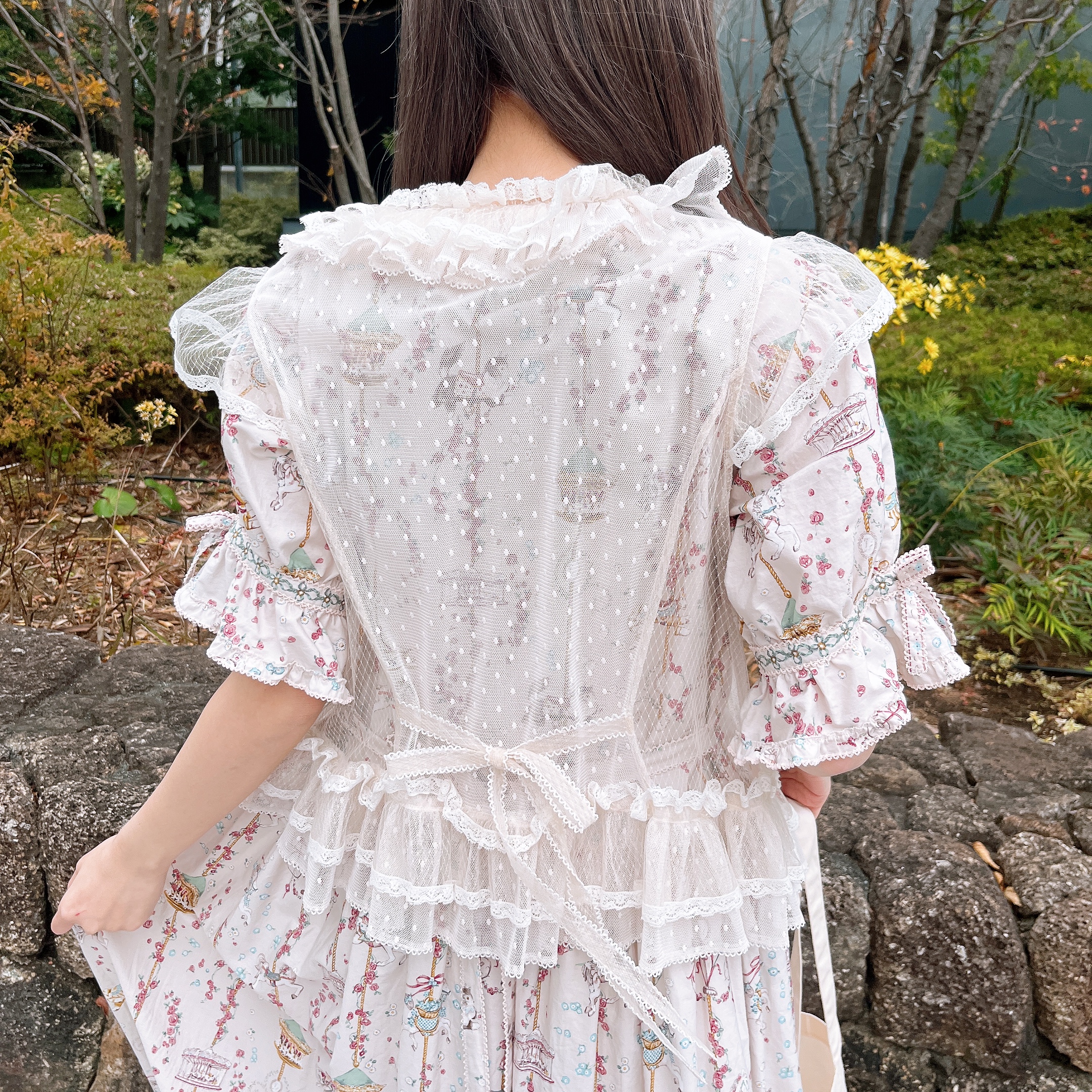 PINK HOUSE (@pinkhouse_staff) / X