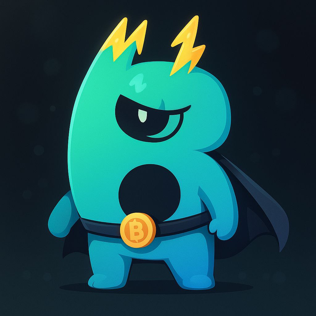rddeu's tweet photo. @Bitomni_Global @OmnityNetwork #Bitomni ✅️ https://t.co/pK2sgoUcm8