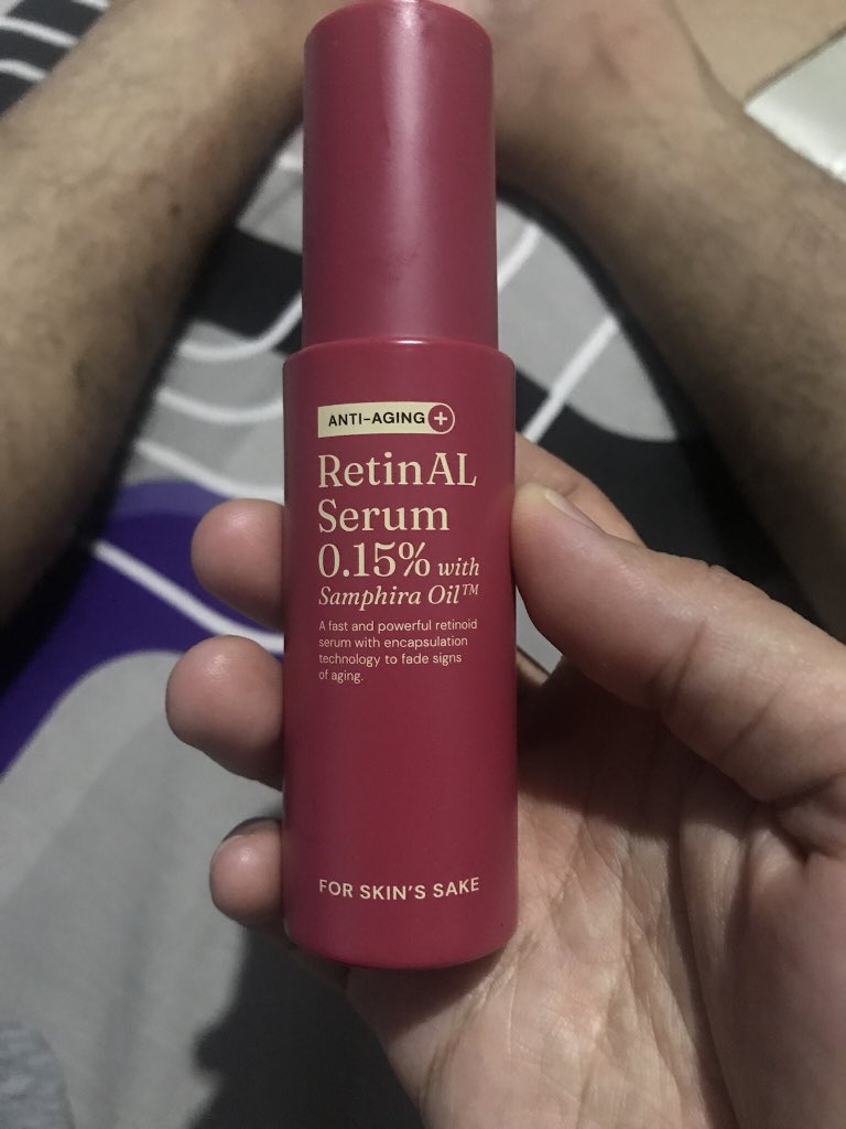 TLD_Survive's tweet photo. #RacunAntiAging #Brightening #MenyamarkanDarkSpot
Inilah bintangnya saat ini yang membuat mukaku cukup sehat, kencang, bersinar, memudarkan bekas jerawat dan flek hitam π₯°π₯°π₯°πππ
#Retinal #GlycolicAcidc #DarkSpotSerum #ForSkinSake #WhiteLab https://t.co/LqbTwKbSLY