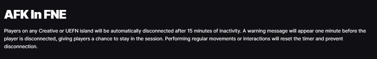 Mineblo - UEFN/FNCreative tweet media