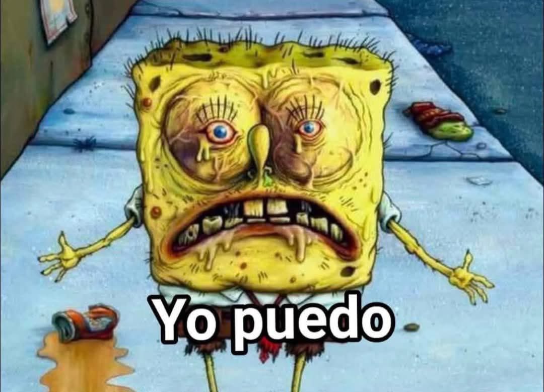 RORISTE's tweet image. 😞😞😞😞😞