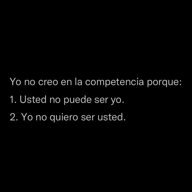 hombres's tweet photo. ✅ https://t.co/cCbqEybGII
