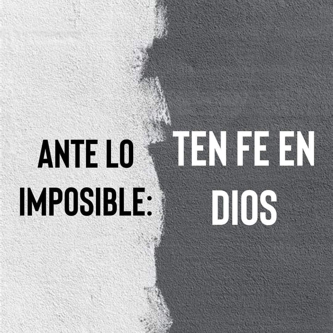 DiosUneSusHijos's tweet photo. https://t.co/NRXIGZScBC