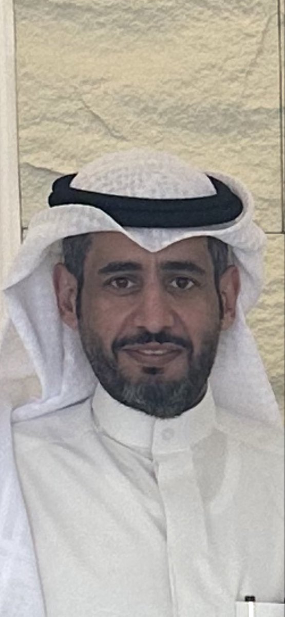 اللهم رب الناس أذهب الباس
وأشف أنت الشافي لا شفاء إلا شفاؤك 
اللهم شافي وعافي

الاخ العزيز 

كامل منوخ الشمري  أبو فيصل