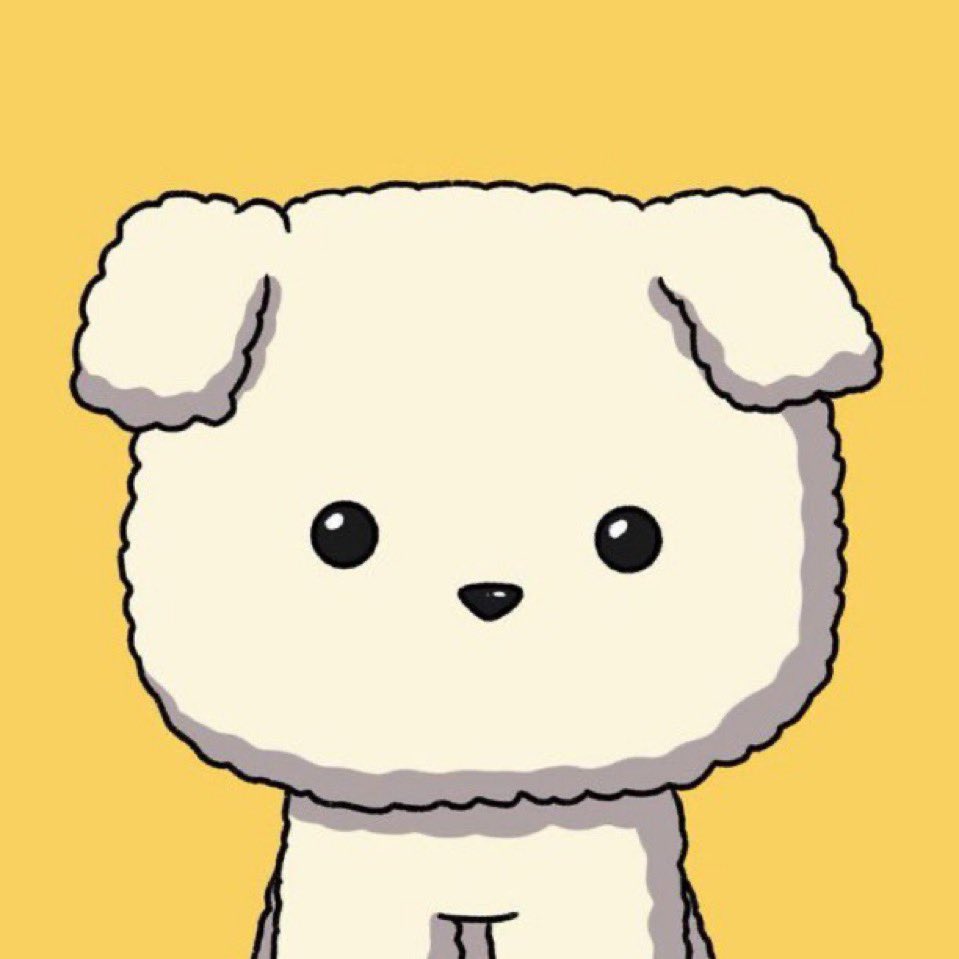 I simply can’t sleep in these conditions.

Must bullpost. 

SO MUCH HIGHER FOR BOOPA 🐶 🚀