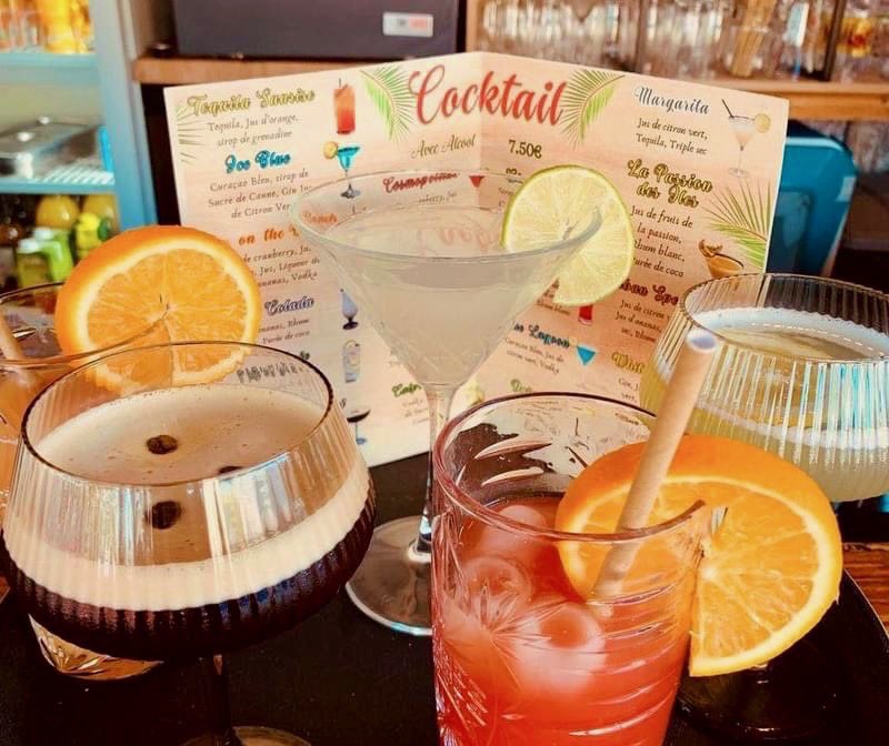 Si vous passez dans l'Ouest de la #France faites une pause en Deux-Sèvres 😎 À Verruyes, petite commune de Gâtine, la saison touristique est lancée ! ceciliarochefort.fr/2025/05/verruy… #tourisme #nouvelleaquitaine <a href="/NA_Tourisme/">Nouvelle-Aquitaine Tourisme</a> <a href="/2SEVRESTOURISME/">Deux-Sèvres Tourisme</a>