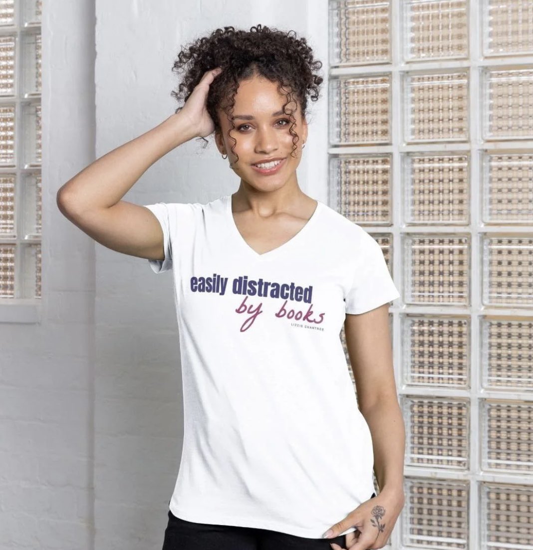 Lizzie_Chantree's tweet image. If you love bookish merch, pop by my store! There is FREE shipping today until Monday! lizzie-chantree.com #books #bookmerch #readingcommunity #writingcommunity