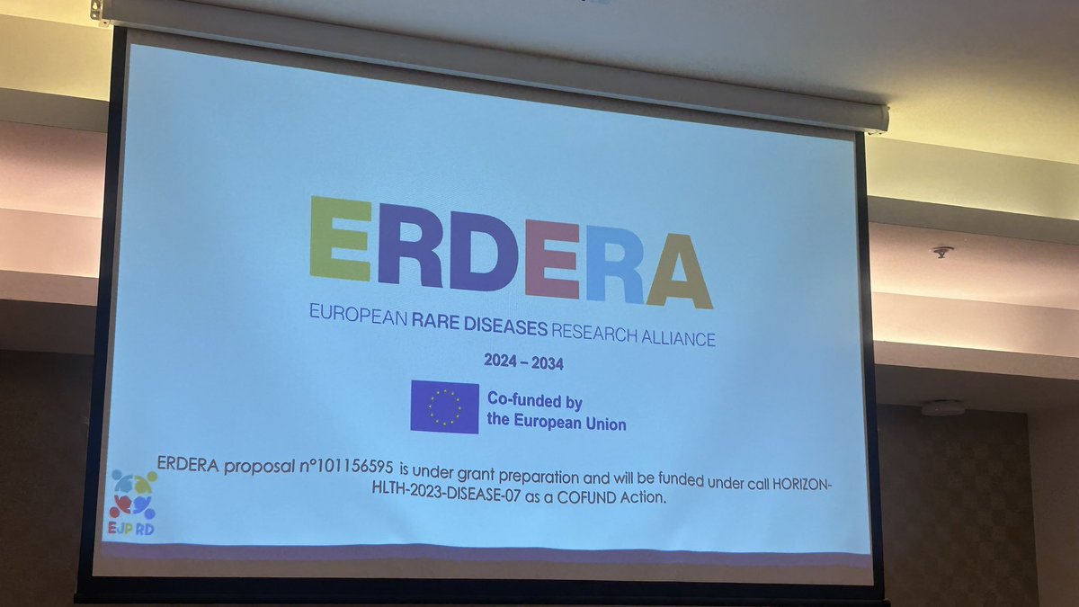Dr Suja Somanadhan (@sujas15) on Twitter photo Delighted to be part of the <a href="/ERDERA_org/">ERDERA</a> training focused on patients and young researchers training- thank you for the invitation for <a href="/RAiNAllIreland/">RAiN</a> to join this programme <a href="/sheehangilroy/">Bernadette Sheehan Gilroy</a> <a href="/ucddublin/">University College Dublin</a> <a href="/a_j_mcknight/">Prof AJ McKnight</a> <a href="/QUBelfast/">Queen's University Belfast 🎓</a> <a href="/MTU_ie/">Munster Technological University</a> Delighted to be part of the <a href="/ERDERA_org/">ERDERA</a> training focused on patients and young researchers training- thank you for the invitation for <a href="/RAiNAllIreland/">RAiN</a> to join this programme <a href="/sheehangilroy/">Bernadette Sheehan Gilroy</a> <a href="/ucddublin/">University College Dublin</a> <a href="/a_j_mcknight/">Prof AJ McKnight</a> <a href="/QUBelfast/">Queen's University Belfast 🎓</a> <a href="/MTU_ie/">Munster Technological University</a>