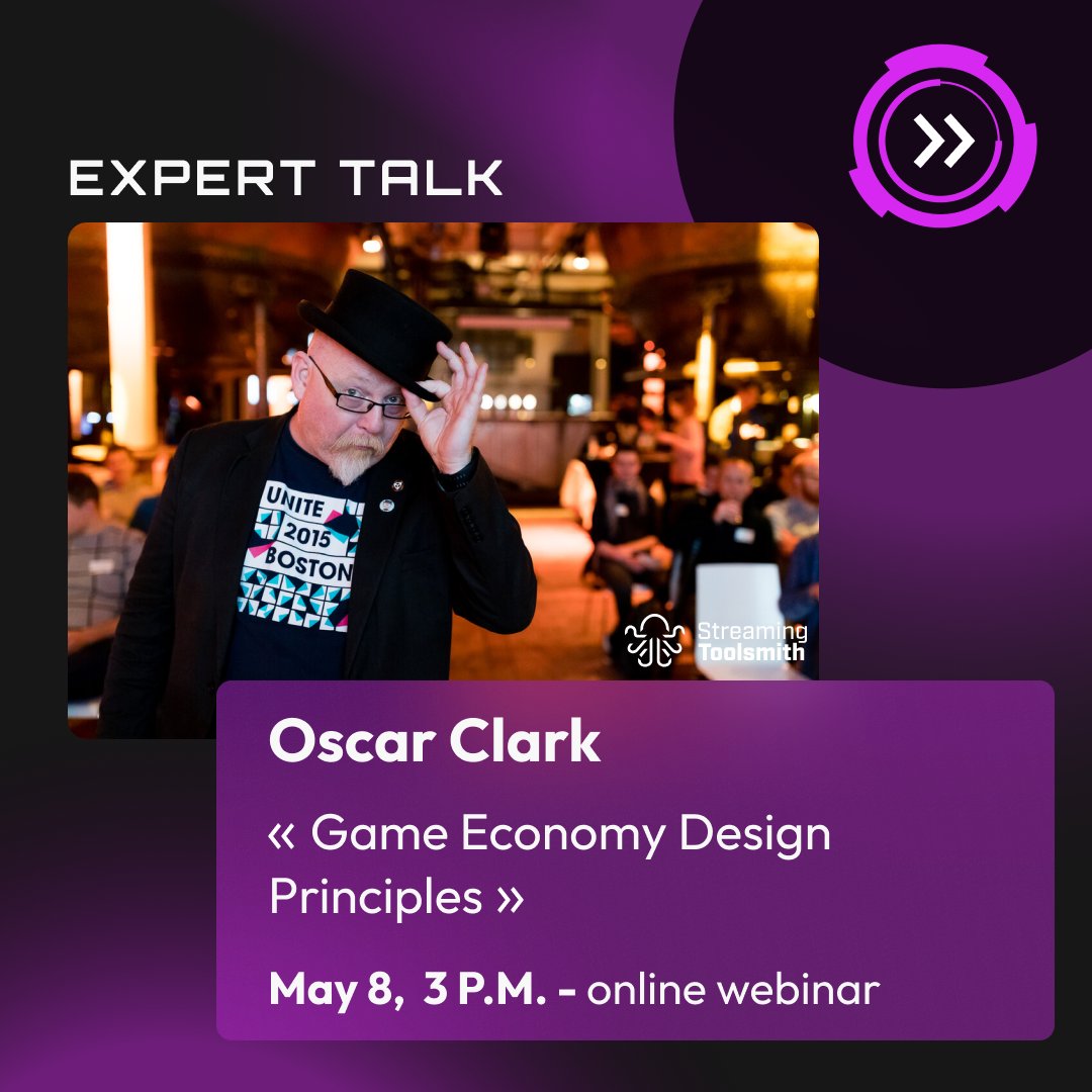 Flanders Game Hub tweet media