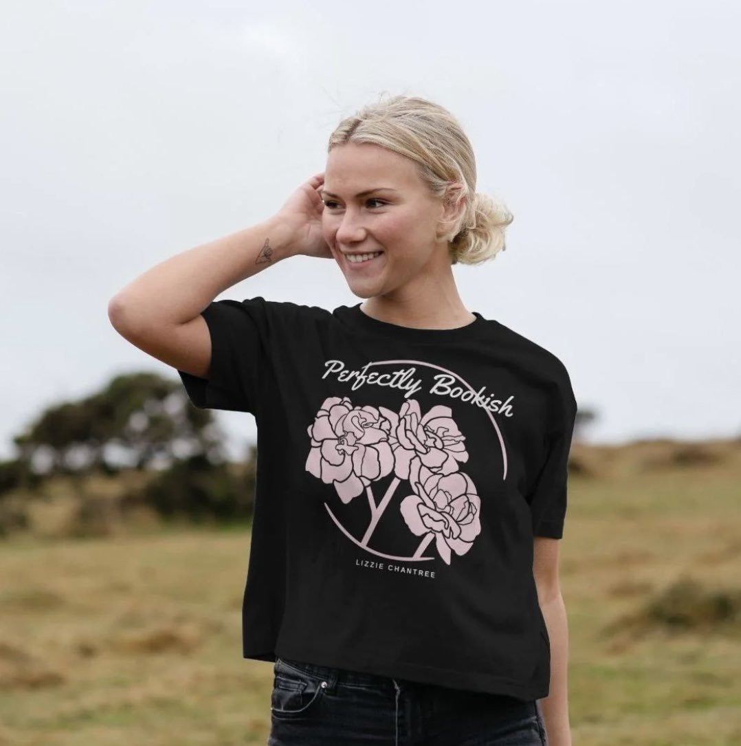 Lizzie_Chantree's tweet image. If you love bookish merch, pop by my store! There is FREE shipping today until Monday! lizzie-chantree.com #books #bookmerch #readingcommunity #writingcommunity