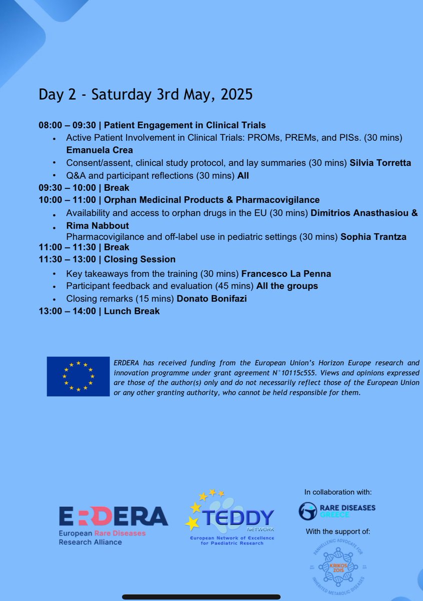 Dr Suja Somanadhan tweet media