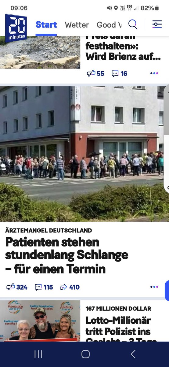 So wird es uns Schweizer ergehen, wenn wir uns der EU anschließen. Daher: KNEBELVERTRAG NEIN