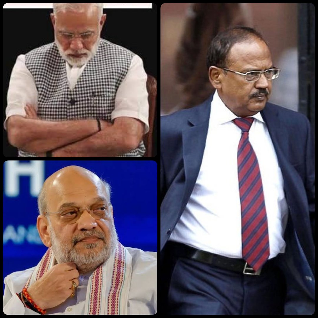 इनके लिए दो शब्द लिखने हो तो क्या लिखोगे...?