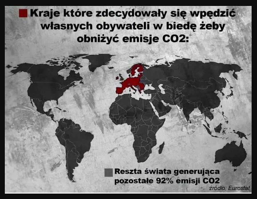 Gp7RsOoWcAAZkhg?format=jpg&name=900x900