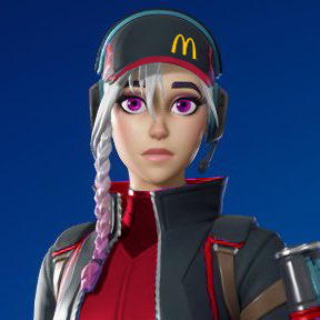 hi welcome to mcdonalds may I take ur order please