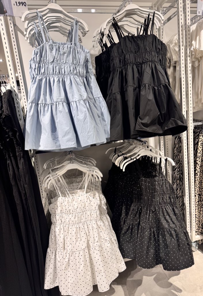 Coco♡ページ すべての番号にご希望の方がいらっしゃったので締め切らせて