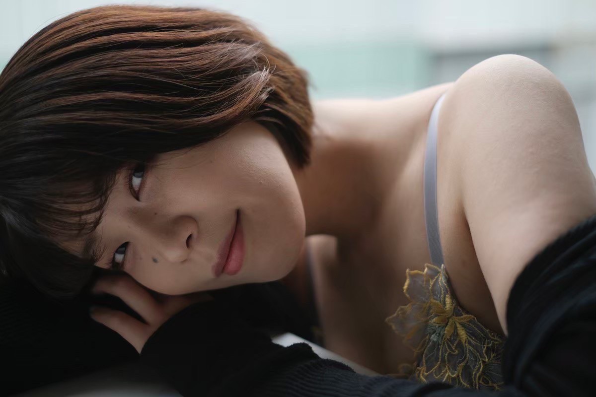 onedrop撮影会 (@onedrop_ps) on Twitter photo 予約開始です‼️
2025年5月17日(土)
erii onedrop個人撮影会
<a href="/riria0n/">erii**7/6(日)撮影会 ⑤部🈳</a>
ご予約はこちら↓
onedrop.work/photosession/2… 予約開始です‼️
2025年5月17日(土)
erii onedrop個人撮影会
<a href="/riria0n/">erii**7/6(日)撮影会 ⑤部🈳</a>
ご予約はこちら↓
onedrop.work/photosession/2…