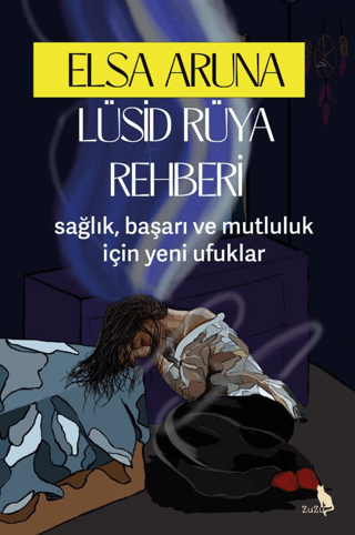 Zuzu Kitap tweet media