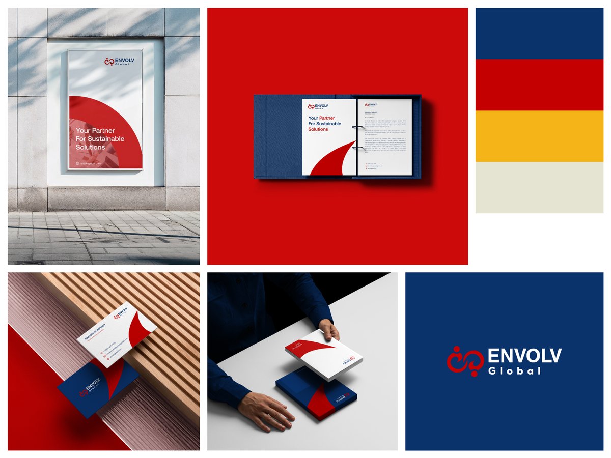 morium_munni's tweet photo. Envolv Global Logo and Branding Are you looking for something similar to a logo and branding design?πLetβs contact:
π· Gmail: munnihasan1054@gmail.com
β WhatsApp: +8801936060286
#Logo #branding #agency #clothing #agencylogo #agencylogobrand #logofolio #logowork #LogoDesign https://t.co/9Z2WbNrUcU