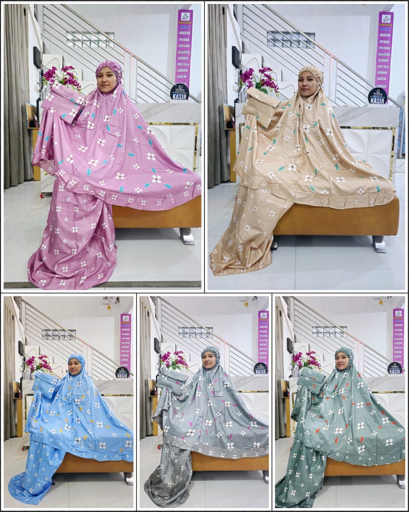 Yang Lihat bantu RT ya 🙏🙏🙏

Yayasan binaan kak <a href="/el__yassien/">Niee__dhaa</a> sedang butuh Mukena untuk santriwati

Yuk Wakaf mukena hanya 115 ribu perpcs minat wakaf dm

<a href="/axdwin/">Axdwin 🌏Indonesia 🇮🇩</a> <a href="/RaniKancana/">Rani Kancana 🇲🇨🍉</a> <a href="/vaniepink/">Stevaniehuangg</a> <a href="/Mdy_Asmara1701/">Maudy Asmara</a> <a href="/om_AL1802/">om_AL</a> <a href="/123dheejhe/">↬𝔡𝔥𝔢𝔢🇵🇸↫</a> <a href="/ReenTis_/">Rintis</a> <a href="/Mel12Koe/">Mel12</a> <a href="/BangEdiii/">Bang Edi</a> <a href="/JoeTirtoDiputro/">J.T</a>