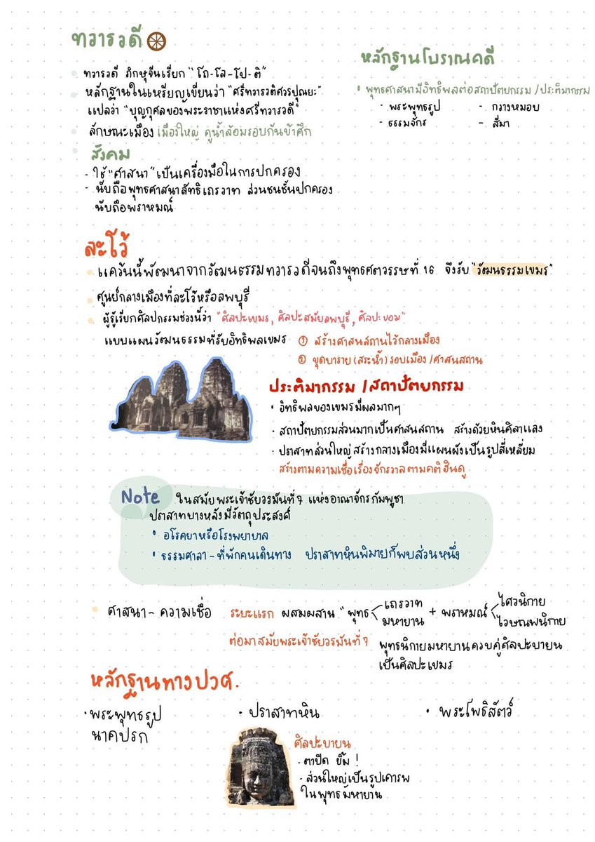 sheetsoso's tweet photo. แจก 🔥 จุดเน้นประวัติศาสตร์ไทย ออกสอบ A-level 
อ่านตามนี้เก็บคะแนนจ้า

📍https://t.co/NJkVrzFhXV…

สั่งชีทสรุปสังคม A-level
เน้นจับจุดออกสอบ ทักได้นะ
#dek69 #เด็กซิ่ว #alevelสังคม https://t.co/xwEivuHcQe