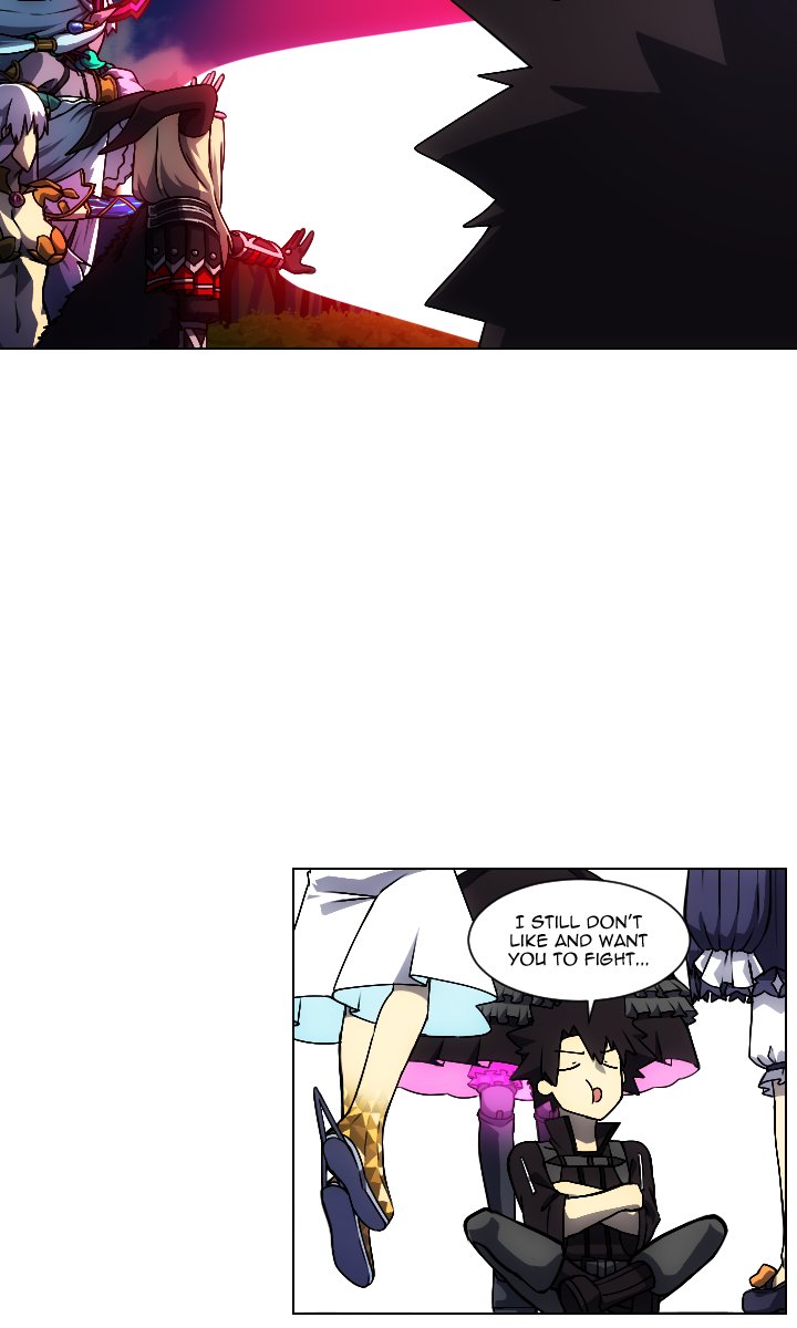 Hatte noch eine Comic Idee nach dem letzten Event
Hoffe sie gefällt wieder 😁
Wieder realisiert von großartigen <a href="/lazyartlazy12/">Lazyartdoeslazythings (Commissions open)</a> 😎

Had another comic idea after the last event
Hope you like it again 😁
Again realized by the great <a href="/lazyartlazy12/">Lazyartdoeslazythings (Commissions open)</a> 😎

#FGO️ #Fate #FateGrandOder