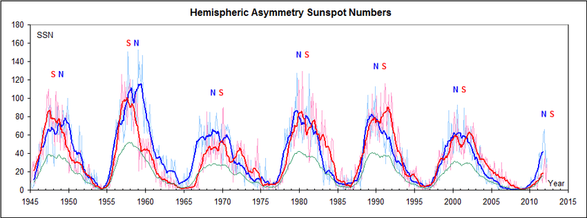 Jure Atanackov tweet media