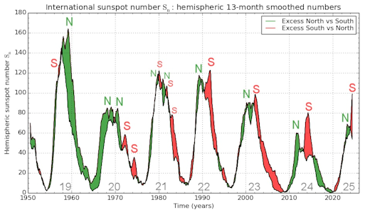 Jure Atanackov tweet media