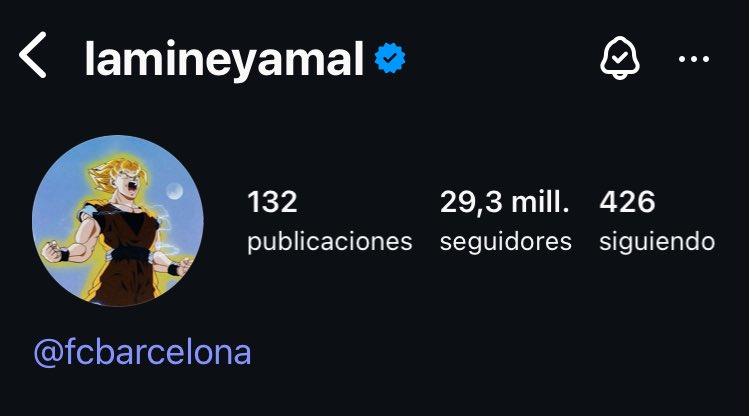 El mejor del mundo actualmente