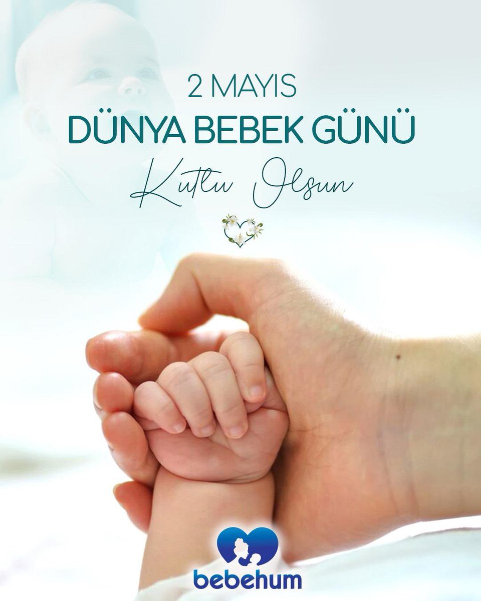 bebehum (@bebehum_tr) on Twitter photo 