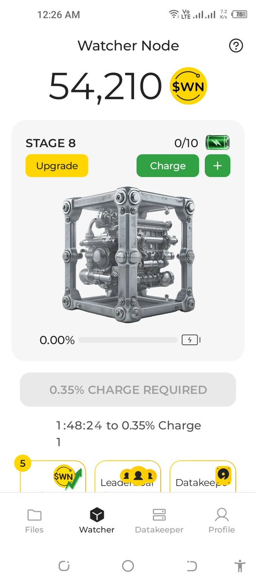 Nayyer86 (@nayyer8636014) on Twitter photo 