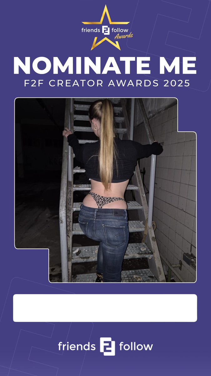 nomination.f2fawards.com/?step=1