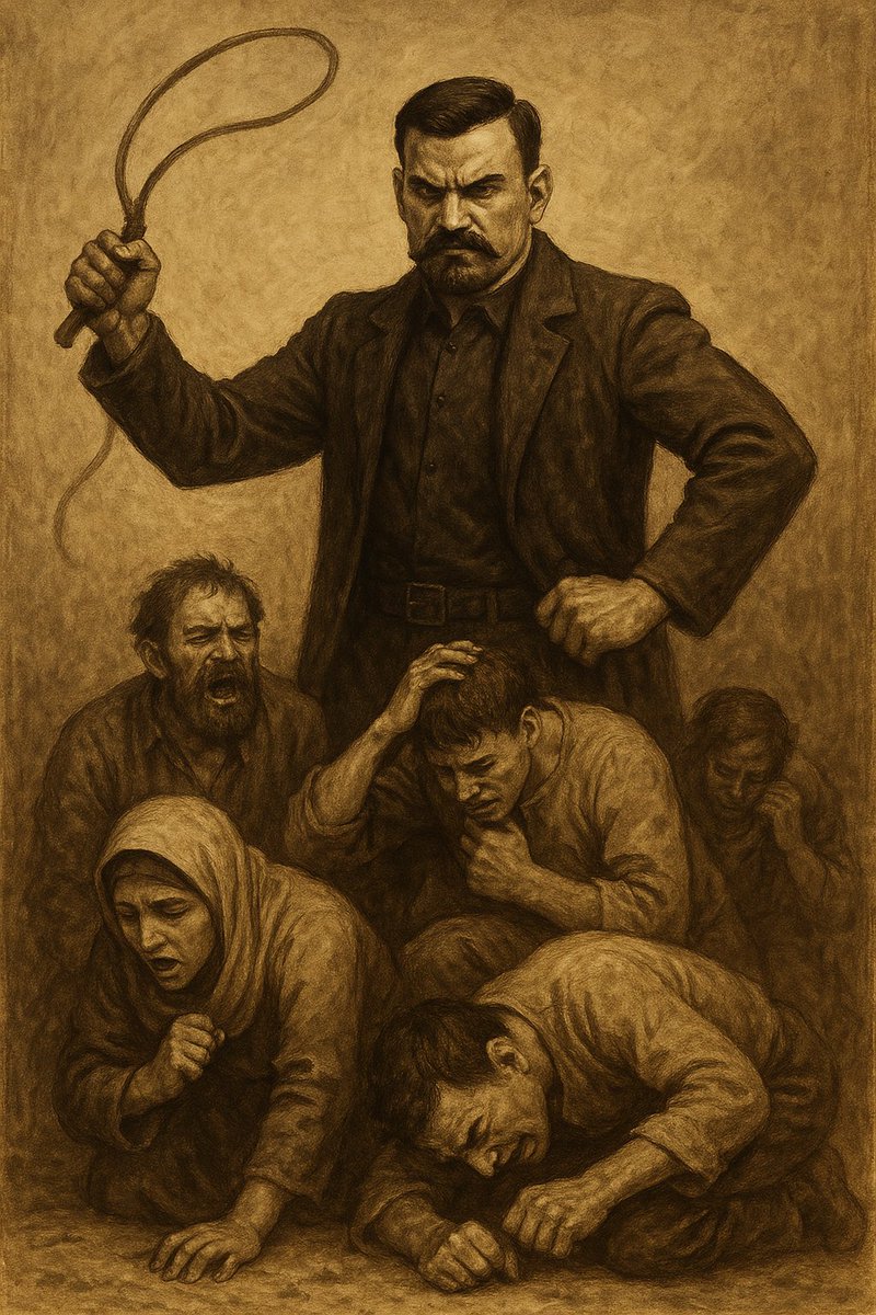 SadabRaza10's tweet image. #غمگین  نہ ہو اپنے رب پے بھروسہ رکھو اُسکا وادہ ہے 🤔😔
 سورۃ الشوریٰ (42:42)
اِنَّمَا السَّبِیْلُ عَلَی الَّذِیْنَ یَظْلِمُوْنَ النَّاسَ وَ یَبْغُوْنَ فِی الْاَرْضِ بِغَیْرِ الْحَقِّ ۚ
ترجمہ: گرفت تو ان لوگوں پر ہوگی جو لوگوں پر ظلم کرتے ہیں اور زمین میں ناحق زیادتی کرتے 
ہیں۔