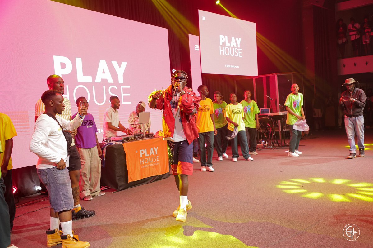 #PlayHouseFest (@srvictor256) on Twitter photo Keep watering yourself you’re growing,
The next version of u is powerful
📷 <a href="/ballack_jones/">Ballack Jones</a>
#PlayHouseFest #SRVictor256 Keep watering yourself you’re growing,
The next version of u is powerful
📷 <a href="/ballack_jones/">Ballack Jones</a>
#PlayHouseFest #SRVictor256