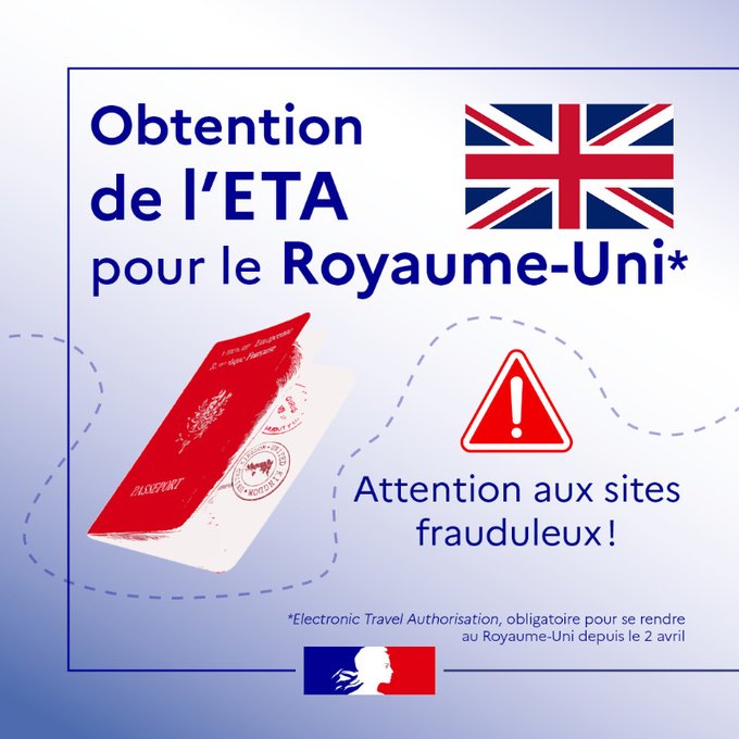 Image de Préfet de la Somme