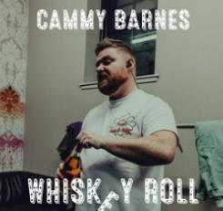 Mark J Smith (@hnh_mark) on Twitter photo #NewMusicFriday - New tune out today from #Fife legend <a href="/iamcammybarnes/">๐๐๐ฆ๐ฆ๐ฒ ๐๐๐ซ๐ง๐๐ฌ</a> - "WHISKeY ROLL" is a genre defining moment in Scots Trad Country tuneage.
When those pipes kick in ๐
Get Intae it.
tinyurl.com/56rbaszp #NewMusicFriday - New tune out today from #Fife legend <a href="/iamcammybarnes/">๐๐๐ฆ๐ฆ๐ฒ ๐๐๐ซ๐ง๐๐ฌ</a> - "WHISKeY ROLL" is a genre defining moment in Scots Trad Country tuneage.
When those pipes kick in ๐
Get Intae it.
tinyurl.com/56rbaszp