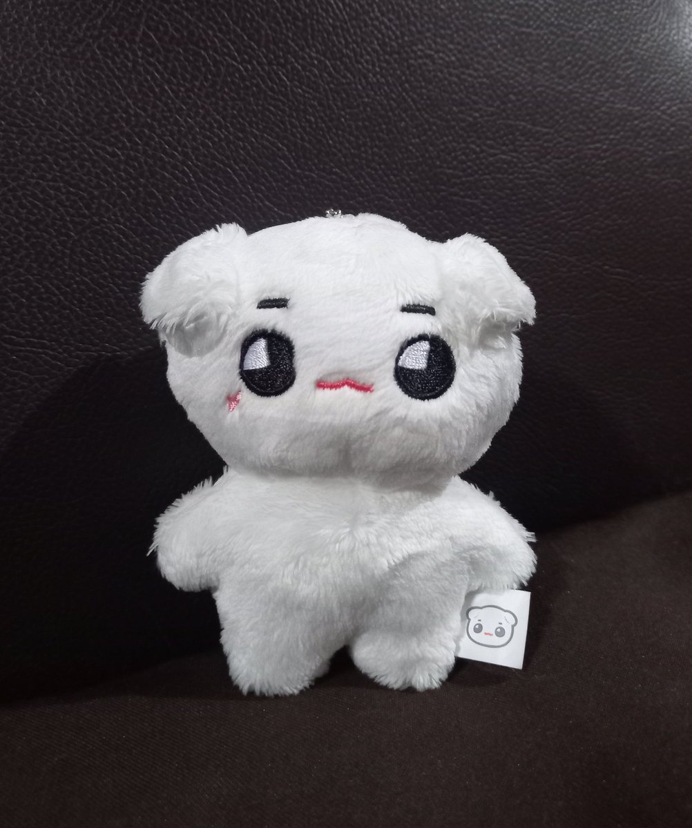 tyongya look so much like taeyong ◕ ᴗ ◕