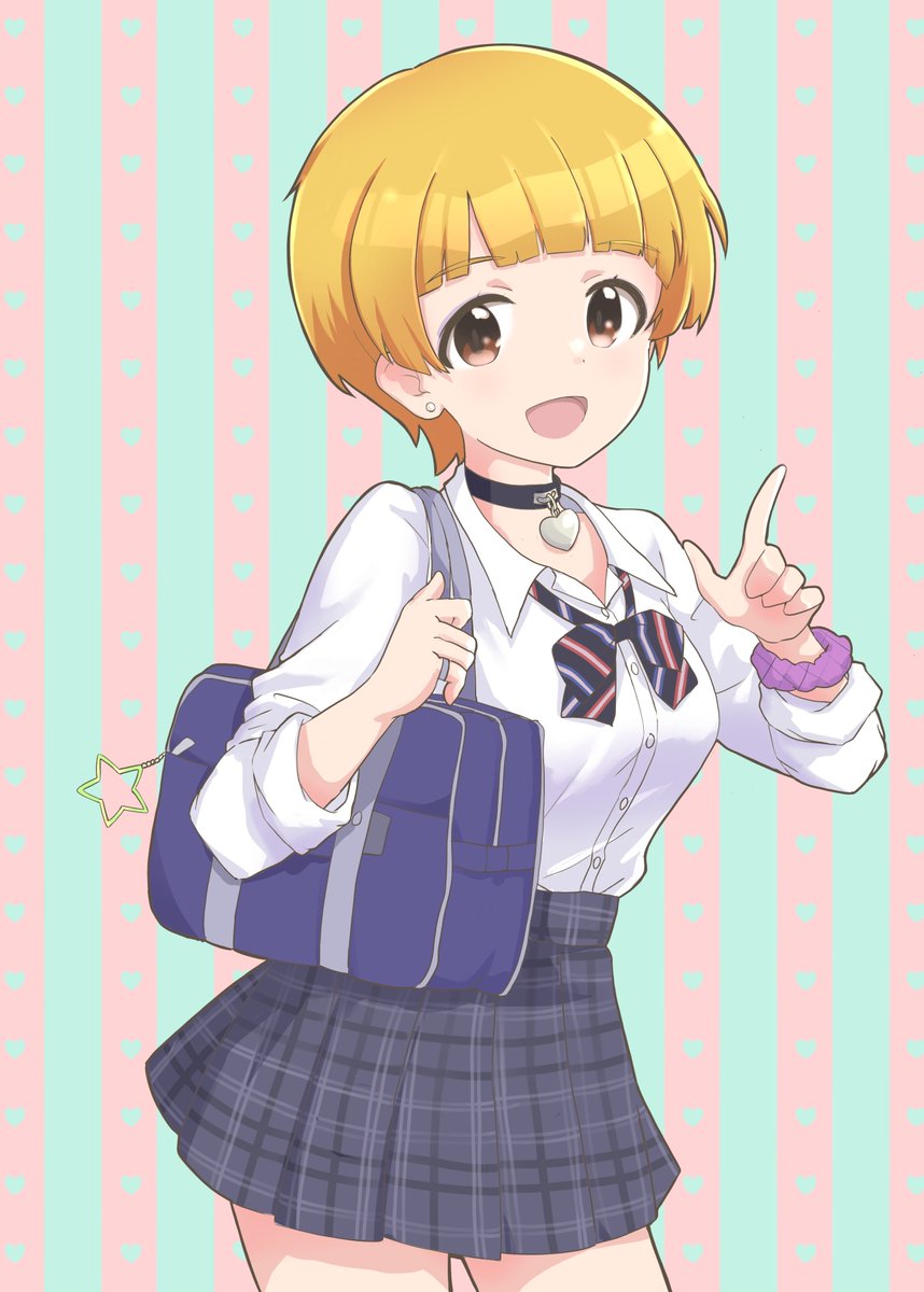 よねくらりょう tweet media