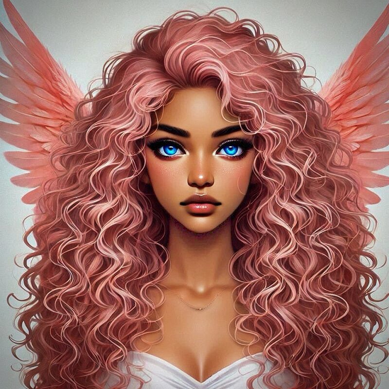 PHOENIX ECOSYSTEM ❤️‍🔥 tweet media