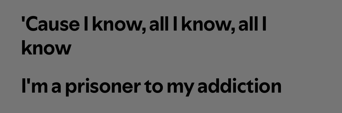 ִֶָ (@lies4die) on Twitter photo 