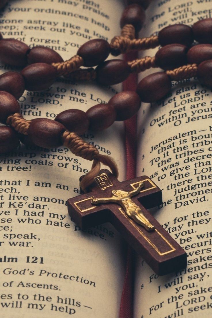 Siku ya 2 ya mwezi wa Tano.
Rozali Takatifu matendo ya Uchungu.

Rozali itakuokoa na moto wa milele, Rozali itakuleta karibu zaidi na Mungu. Tusali zaidi Rozali.🙏🙏