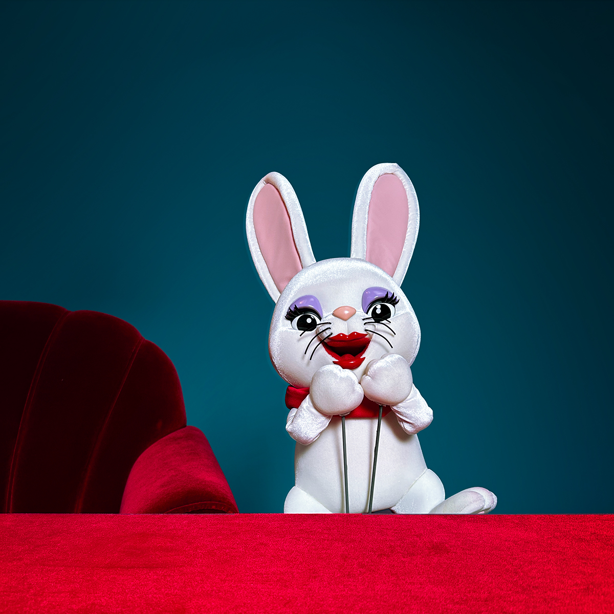 ラヴィさん【公式】 on X: 